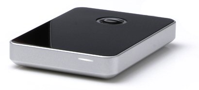 g-tech g-drive mobile.jpg g-tech g-drive mobile.jpg